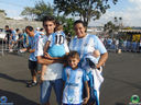 DSC04702.jpg