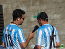 DSC04704.jpg