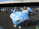 DSC04706.jpg
