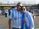 DSC04707.jpg