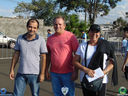 DSC04708.jpg