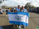 DSC04709.jpg
