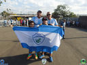 DSC04710.jpg