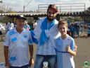 DSC04711.jpg