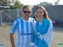 DSC04712.jpg