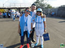DSC04713.jpg