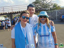 DSC04714.jpg