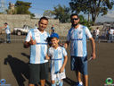 Filename=DSC04717.jpg
Filesize=215KiB
Dimensions=790x593
Date added=May 14, 2017 DSC04717.jpg