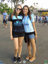 DSC04718.jpg