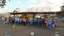 DSC04720.jpg