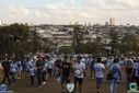 DSC04723.jpg
