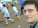 DSC04724.jpg