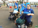 DSC04725.jpg