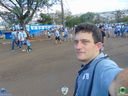 DSC04726.jpg