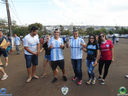 DSC04727.jpg