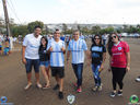 DSC04728.jpg