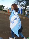 DSC04730.jpg