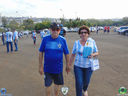 DSC04731.jpg