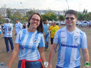 DSC04732.jpg