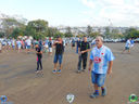 DSC04733.jpg