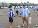 DSC04734.jpg