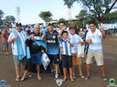 DSC04737.jpg
