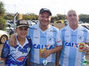 DSC04740.jpg