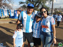 DSC04743.jpg