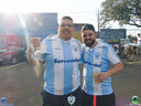 DSC04744.jpg