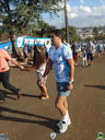 DSC04745.jpg