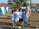 DSC04746.jpg