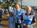 DSC04747.jpg