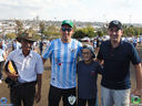 DSC04750.jpg