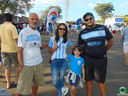 DSC04753.jpg