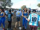 DSC04756.jpg