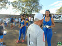DSC04758.jpg