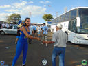 DSC04759.jpg