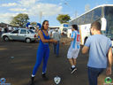 DSC04760.jpg