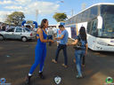 DSC04761.jpg