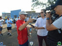 DSC04763.jpg