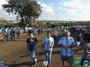 DSC04765.jpg