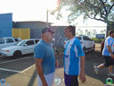 DSC04766.jpg