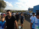 DSC04767.jpg