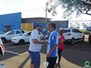 DSC04768.jpg
