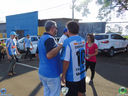 DSC04769.jpg