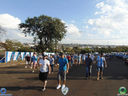 DSC04770.jpg