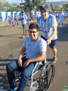 DSC04772.jpg