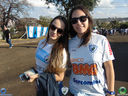 DSC04773.jpg