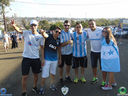 DSC04774.jpg