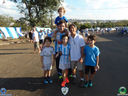 DSC04775.jpg